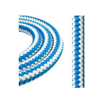 Samson 1/2'' Arbormaster Blue Streak